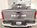 New 2026 Ram 1500 Laramie Crew Cab 4WD Pickup for sale #R32208 - photo 24