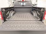 New 2026 Ram 1500 Laramie Crew Cab 4WD Pickup for sale #R32208 - photo 25