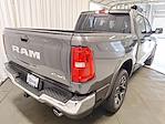 New 2026 Ram 1500 Laramie Crew Cab 4WD Pickup for sale #R32208 - photo 2