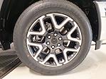 New 2026 Ram 1500 Laramie Crew Cab 4WD Pickup for sale #R32208 - photo 26