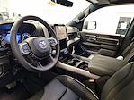New 2026 Ram 1500 Laramie Crew Cab 4WD Pickup for sale #R32208 - photo 4