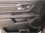New 2026 Ram 1500 Laramie Crew Cab 4WD Pickup for sale #R32208 - photo 5