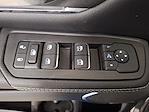 New 2026 Ram 1500 Laramie Crew Cab 4WD Pickup for sale #R32208 - photo 6