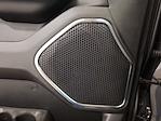 New 2026 Ram 1500 Laramie Crew Cab 4WD Pickup for sale #R32208 - photo 7