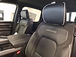 New 2026 Ram 1500 Laramie Crew Cab 4WD Pickup for sale #R32208 - photo 8