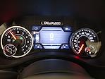 New 2026 Ram 1500 Laramie Crew Cab 4WD Pickup for sale #R32208 - photo 10