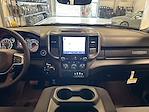 Used 2025 Ram 1500 Lone Star Crew Cab for sale #R32220A - photo 11