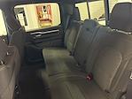 Used 2025 Ram 1500 Lone Star Crew Cab for sale #R32220A - photo 15