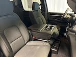 Used 2025 Ram 1500 Lone Star Crew Cab for sale #R32220A - photo 16