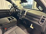 Used 2025 Ram 1500 Lone Star Crew Cab for sale #R32220A - photo 17