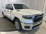 Used 2025 Ram 1500 Lone Star Crew Cab for sale #R32220A - photo 18
