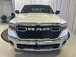 Used 2025 Ram 1500 Lone Star Crew Cab for sale #R32220A - photo 19