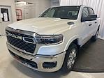 Used 2025 Ram 1500 Lone Star Crew Cab for sale #R32220A - photo 20