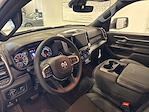 Used 2025 Ram 1500 Lone Star Crew Cab for sale #R32220A - photo 3