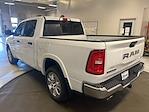 Used 2025 Ram 1500 Lone Star Crew Cab for sale #R32220A - photo 21
