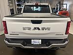 Used 2025 Ram 1500 Lone Star Crew Cab for sale #R32220A - photo 22