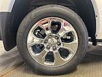 Used 2025 Ram 1500 Lone Star Crew Cab for sale #R32220A - photo 23