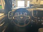 Used 2025 Ram 1500 Lone Star Crew Cab for sale #R32220A - photo 4