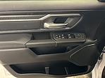 Used 2025 Ram 1500 Lone Star Crew Cab for sale #R32220A - photo 5
