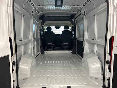 New 2026 Ram ProMaster 1500 High Roof Empty Cargo Van for sale #R32223 - photo 2