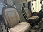 New 2026 Ram ProMaster 1500 High Roof Empty Cargo Van for sale #R32223 - photo 14