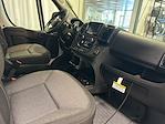 New 2026 Ram ProMaster 1500 High Roof Empty Cargo Van for sale #R32223 - photo 15