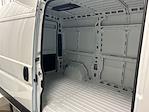 New 2026 Ram ProMaster 1500 High Roof Empty Cargo Van for sale #R32223 - photo 16