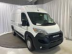 New 2026 Ram ProMaster 1500 High Roof Empty Cargo Van for sale #R32223 - photo 18