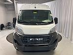 New 2026 Ram ProMaster 1500 High Roof Empty Cargo Van for sale #R32223 - photo 19