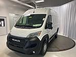 New 2026 Ram ProMaster 1500 High Roof Empty Cargo Van for sale #R32223 - photo 20