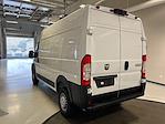 New 2026 Ram ProMaster 1500 High Roof Empty Cargo Van for sale #R32223 - photo 21