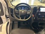 New 2026 Ram ProMaster 1500 High Roof Empty Cargo Van for sale #R32223 - photo 4