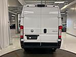 New 2026 Ram ProMaster 1500 High Roof Empty Cargo Van for sale #R32223 - photo 22
