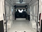 New 2026 Ram ProMaster 1500 High Roof Empty Cargo Van for sale #R32223 - photo 2