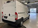 New 2026 Ram ProMaster 1500 High Roof Empty Cargo Van for sale #R32223 - photo 3