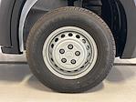 New 2026 Ram ProMaster 1500 High Roof Empty Cargo Van for sale #R32223 - photo 23