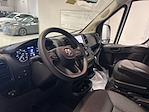 New 2026 Ram ProMaster 1500 High Roof Empty Cargo Van for sale #R32223 - photo 5
