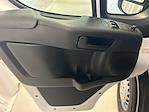 New 2026 Ram ProMaster 1500 High Roof Empty Cargo Van for sale #R32223 - photo 6