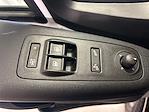 New 2026 Ram ProMaster 1500 High Roof Empty Cargo Van for sale #R32223 - photo 7