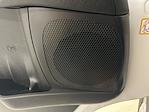 New 2026 Ram ProMaster 1500 High Roof Empty Cargo Van for sale #R32223 - photo 8