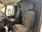 New 2026 Ram ProMaster 1500 High Roof Empty Cargo Van for sale #R32223 - photo 9