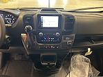 New 2026 Ram ProMaster 1500 High Roof Empty Cargo Van for sale #R32223 - photo 11
