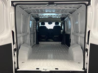 New 2026 Ram ProMaster 2500 Standard Roof Empty Cargo Van for sale #R32224 - photo 2