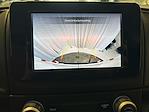 New 2026 Ram ProMaster 2500 Standard Roof Empty Cargo Van for sale #R32224 - photo 13