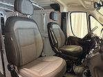 New 2026 Ram ProMaster 2500 Standard Roof Empty Cargo Van for sale #R32224 - photo 15