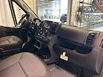 New 2026 Ram ProMaster 2500 Standard Roof Empty Cargo Van for sale #R32224 - photo 16
