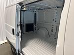 New 2026 Ram ProMaster 2500 Standard Roof Empty Cargo Van for sale #R32224 - photo 17
