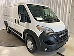 New 2026 Ram ProMaster 2500 Standard Roof Empty Cargo Van for sale #R32224 - photo 18