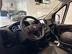New 2026 Ram ProMaster 2500 Standard Roof Empty Cargo Van for sale #R32224 - photo 4