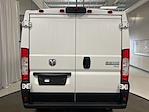 New 2026 Ram ProMaster 2500 Standard Roof Empty Cargo Van for sale #R32224 - photo 22